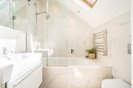Properties let in Algiers Road - SE13 7JD view7