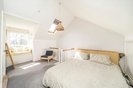 Properties let in Algiers Road - SE13 7JD view6