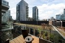Properties let in Alie Street - E1 8PZ view8