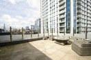 Properties let in Alie Street - E1 8PZ view7