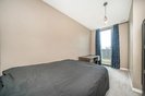 Properties let in Alie Street - E1 8PZ view6