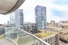 Properties to let in Alie Street - E1 8NF view6