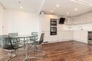 Properties to let in Alie Street - E1 8NF view3