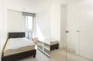 Properties to let in Alie Street - E1 8NF view8