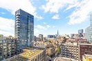 Properties to let in Alie Street - E1 8NF view9