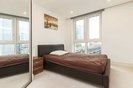 Properties to let in Alie Street - E1 8NF view5
