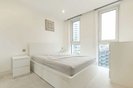 Properties to let in Alie Street - E1 8NF view4