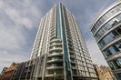 Properties to let in Alie Street - E1 8NF view1