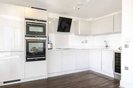 Properties to let in Alie Street - E1 8NF view7