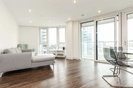 Properties to let in Alie Street - E1 8NF view2