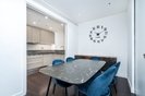 Properties to let in Alie Street - E1 8QD view5