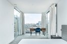Properties to let in Alie Street - E1 8QD view8