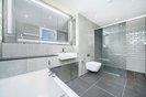 Properties to let in Alie Street - E1 8QD view10