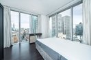 Properties to let in Alie Street - E1 8QD view4