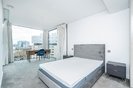 Properties to let in Alie Street - E1 8QD view3