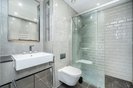 Properties to let in Alie Street - E1 8QD view11