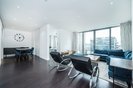 Properties to let in Alie Street - E1 8QD view1