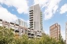 Properties to let in Alie Street - E1 8QD view12