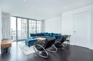 Properties to let in Alie Street - E1 8QD view2