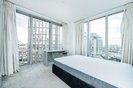 Properties to let in Alie Street - E1 8QD view7