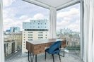 Properties to let in Alie Street - E1 8QD view9