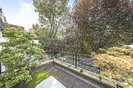 Properties to let in Alma Square - NW8 9QA view9