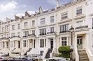 Properties to let in Alma Square - NW8 9QA view1