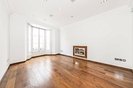 Properties to let in Alma Square - NW8 9QA view2
