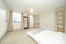 Properties let in Almeida Street - N1 1TB view7