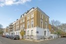 Properties let in Almeida Street - N1 1TB view1