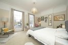 Properties let in Almeida Street - N1 1TB view3