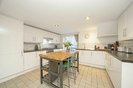 Properties let in Almeida Street - N1 1TB view6