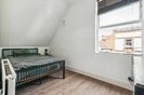 Properties to let in Ambleside Avenue - SW16 6AD view6