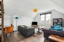Properties to let in Ambleside Avenue - SW16 6AD view2
