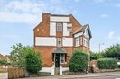 Properties to let in Ambleside Avenue - SW16 6AD view1