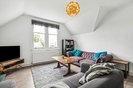 Properties to let in Ambleside Avenue - SW16 6AD view3