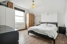 Properties to let in Ambleside Avenue - SW16 6AD view5