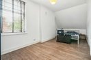 Properties to let in Ambleside Avenue - SW16 6AD view7