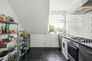 Properties to let in Ambleside Avenue - SW16 6AD view4