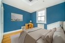 Properties let in Amyand Park Road - TW1 3HY view6