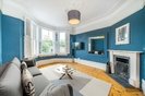 Properties let in Amyand Park Road - TW1 3HY view2