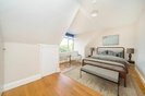 Properties let in Amyand Park Road - TW1 3HY view5