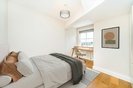 Properties let in Amyand Park Road - TW1 3HY view7