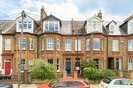 Properties let in Amyand Park Road - TW1 3HY view1