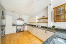 Properties let in Amyand Park Road - TW1 3HY view3