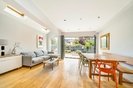 Properties let in Amyand Park Road - TW1 3HY view4