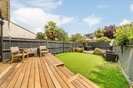 Properties let in Amyand Park Road - TW1 3HY view8