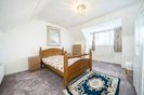 Properties let in Ansell Road - SW17 7LS view7
