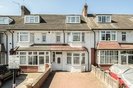 Properties let in Ansell Road - SW17 7LS view1
