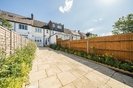 Properties let in Ansell Road - SW17 7LS view9